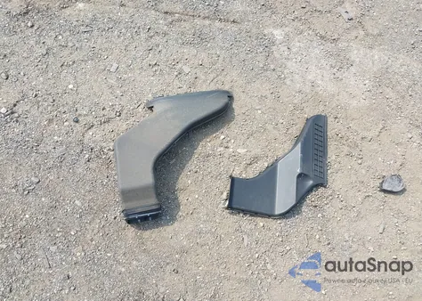 2016 Kia Optima Lx Turbo from USA, damaged, VIN 5XXGT4L12GG005226